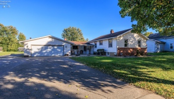 232 Barker Street, Wellington, 44090, 3 Bedroom Bedrooms, ,2 BathroomBathrooms,Residential,For Sale,Barker,20264128