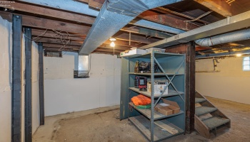 232 Barker Street, Wellington, 44090, 3 Bedroom Bedrooms, ,2 BathroomBathrooms,Residential,For Sale,Barker,20264128