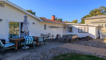 232 Barker Street, Wellington, 44090, 3 Bedroom Bedrooms, ,2 BathroomBathrooms,Residential,For Sale,Barker,20264128
