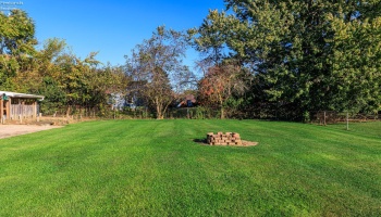 232 Barker Street, Wellington, 44090, 3 Bedroom Bedrooms, ,2 BathroomBathrooms,Residential,For Sale,Barker,20264128