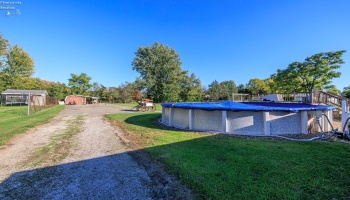 232 Barker Street, Wellington, 44090, 3 Bedroom Bedrooms, ,2 BathroomBathrooms,Residential,For Sale,Barker,20264128