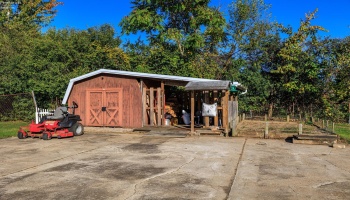 232 Barker Street, Wellington, 44090, 3 Bedroom Bedrooms, ,2 BathroomBathrooms,Residential,For Sale,Barker,20264128