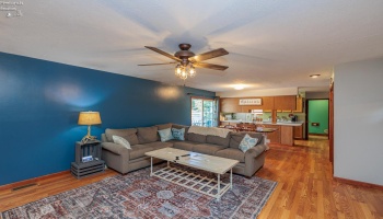 232 Barker Street, Wellington, 44090, 3 Bedroom Bedrooms, ,2 BathroomBathrooms,Residential,For Sale,Barker,20264128
