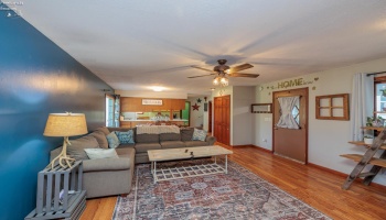 232 Barker Street, Wellington, 44090, 3 Bedroom Bedrooms, ,2 BathroomBathrooms,Residential,For Sale,Barker,20264128