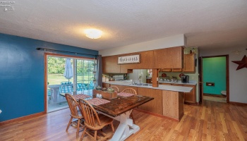 232 Barker Street, Wellington, 44090, 3 Bedroom Bedrooms, ,2 BathroomBathrooms,Residential,For Sale,Barker,20264128