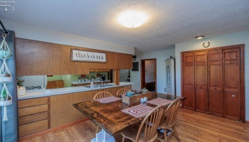 232 Barker Street, Wellington, 44090, 3 Bedroom Bedrooms, ,2 BathroomBathrooms,Residential,For Sale,Barker,20264128