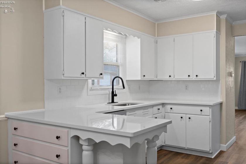 541 Lincoln Avenue, Huron, 44839, 3 Bedroom Bedrooms, ,2 BathroomBathrooms,Residential,For Sale,Lincoln,20264144