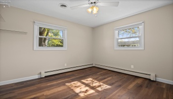 541 Lincoln Avenue, Huron, 44839, 3 Bedroom Bedrooms, ,2 BathroomBathrooms,Residential,For Sale,Lincoln,20264144