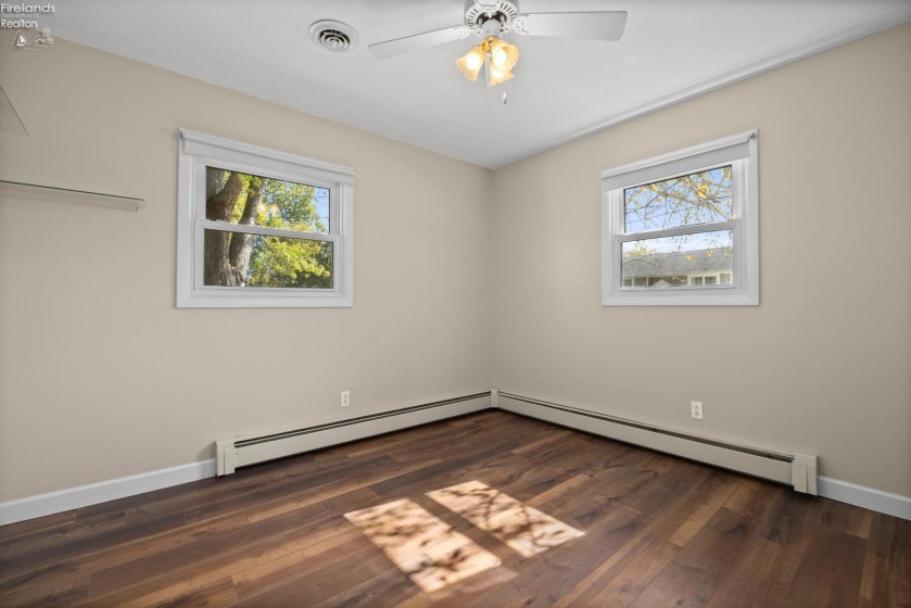541 Lincoln Avenue, Huron, 44839, 3 Bedroom Bedrooms, ,2 BathroomBathrooms,Residential,For Sale,Lincoln,20264144