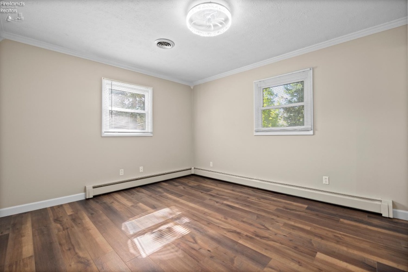541 Lincoln Avenue, Huron, 44839, 3 Bedroom Bedrooms, ,2 BathroomBathrooms,Residential,For Sale,Lincoln,20264144