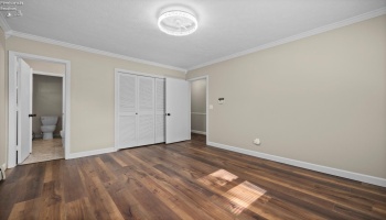 541 Lincoln Avenue, Huron, 44839, 3 Bedroom Bedrooms, ,2 BathroomBathrooms,Residential,For Sale,Lincoln,20264144