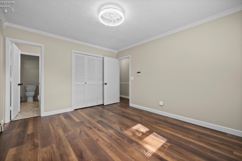 541 Lincoln Avenue, Huron, 44839, 3 Bedroom Bedrooms, ,2 BathroomBathrooms,Residential,For Sale,Lincoln,20264144