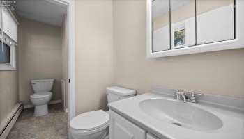 541 Lincoln Avenue, Huron, 44839, 3 Bedroom Bedrooms, ,2 BathroomBathrooms,Residential,For Sale,Lincoln,20264144