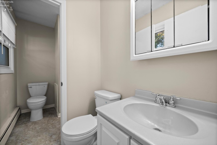 541 Lincoln Avenue, Huron, 44839, 3 Bedroom Bedrooms, ,2 BathroomBathrooms,Residential,For Sale,Lincoln,20264144