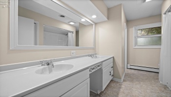 541 Lincoln Avenue, Huron, 44839, 3 Bedroom Bedrooms, ,2 BathroomBathrooms,Residential,For Sale,Lincoln,20264144