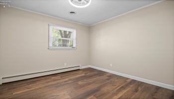 541 Lincoln Avenue, Huron, 44839, 3 Bedroom Bedrooms, ,2 BathroomBathrooms,Residential,For Sale,Lincoln,20264144