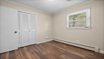541 Lincoln Avenue, Huron, 44839, 3 Bedroom Bedrooms, ,2 BathroomBathrooms,Residential,For Sale,Lincoln,20264144