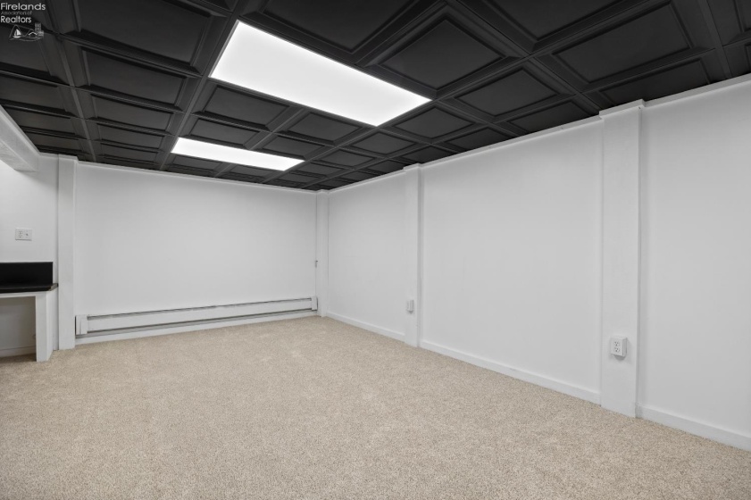 541 Lincoln Avenue, Huron, 44839, 3 Bedroom Bedrooms, ,2 BathroomBathrooms,Residential,For Sale,Lincoln,20264144