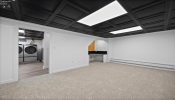 541 Lincoln Avenue, Huron, 44839, 3 Bedroom Bedrooms, ,2 BathroomBathrooms,Residential,For Sale,Lincoln,20264144