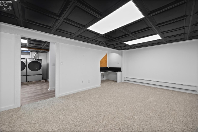 541 Lincoln Avenue, Huron, 44839, 3 Bedroom Bedrooms, ,2 BathroomBathrooms,Residential,For Sale,Lincoln,20264144