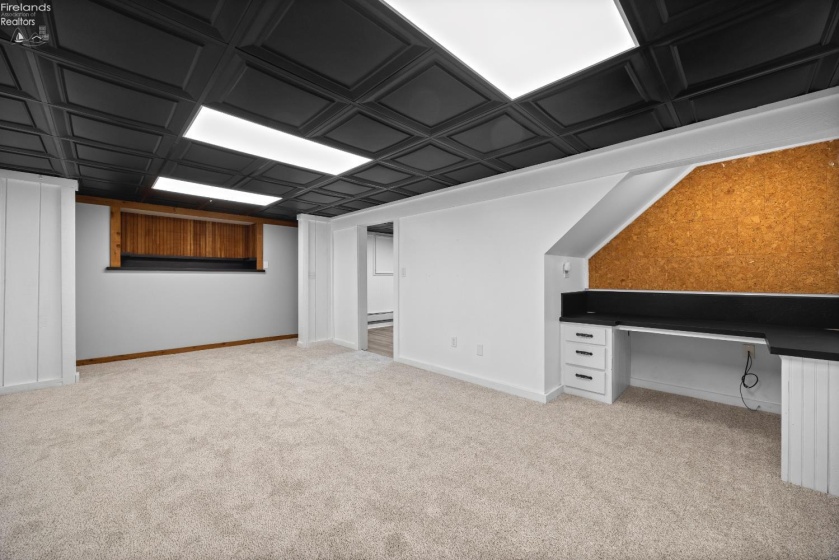 541 Lincoln Avenue, Huron, 44839, 3 Bedroom Bedrooms, ,2 BathroomBathrooms,Residential,For Sale,Lincoln,20264144