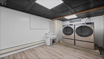 541 Lincoln Avenue, Huron, 44839, 3 Bedroom Bedrooms, ,2 BathroomBathrooms,Residential,For Sale,Lincoln,20264144