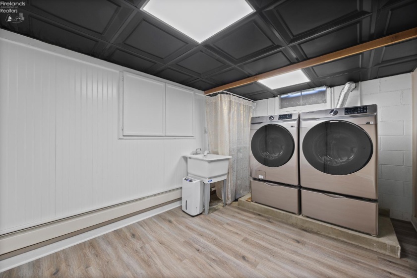 541 Lincoln Avenue, Huron, 44839, 3 Bedroom Bedrooms, ,2 BathroomBathrooms,Residential,For Sale,Lincoln,20264144