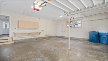541 Lincoln Avenue, Huron, 44839, 3 Bedroom Bedrooms, ,2 BathroomBathrooms,Residential,For Sale,Lincoln,20264144