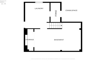 541 Lincoln Avenue, Huron, 44839, 3 Bedroom Bedrooms, ,2 BathroomBathrooms,Residential,For Sale,Lincoln,20264144