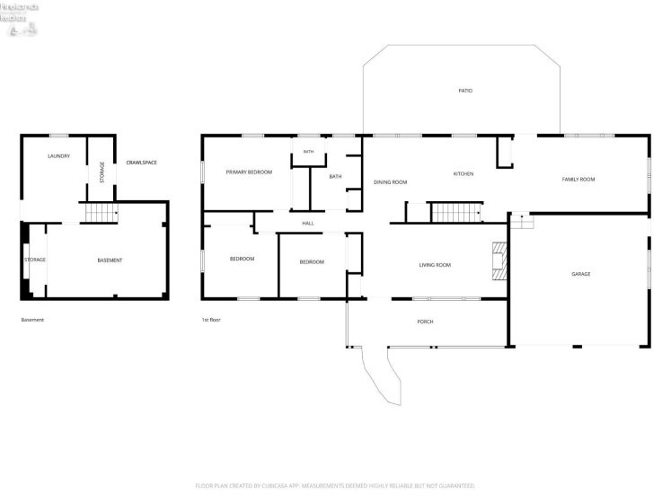 541 Lincoln Avenue, Huron, 44839, 3 Bedroom Bedrooms, ,2 BathroomBathrooms,Residential,For Sale,Lincoln,20264144