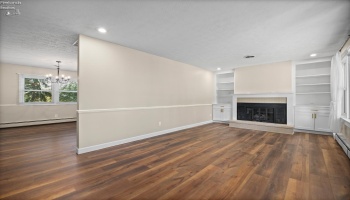 541 Lincoln Avenue, Huron, 44839, 3 Bedroom Bedrooms, ,2 BathroomBathrooms,Residential,For Sale,Lincoln,20264144