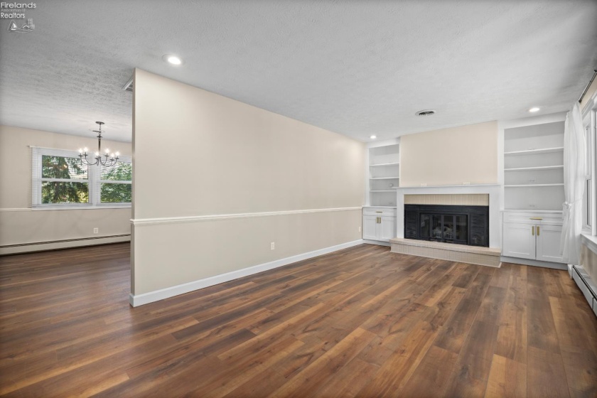 541 Lincoln Avenue, Huron, 44839, 3 Bedroom Bedrooms, ,2 BathroomBathrooms,Residential,For Sale,Lincoln,20264144