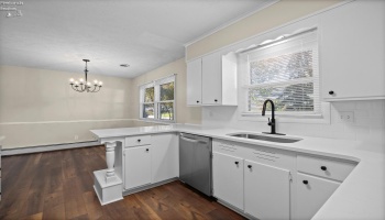 541 Lincoln Avenue, Huron, 44839, 3 Bedroom Bedrooms, ,2 BathroomBathrooms,Residential,For Sale,Lincoln,20264144