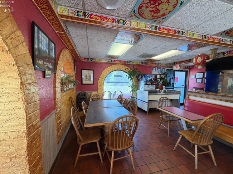 3306 Milan Road, Sandusky, 44870, ,Commercial,For Sale,Milan,20264107