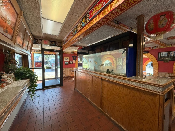 3306 Milan Road, Sandusky, 44870, ,Commercial,For Sale,Milan,20264107