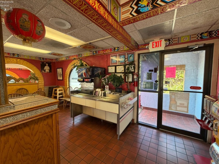 3306 Milan Road, Sandusky, 44870, ,Commercial,For Sale,Milan,20264107