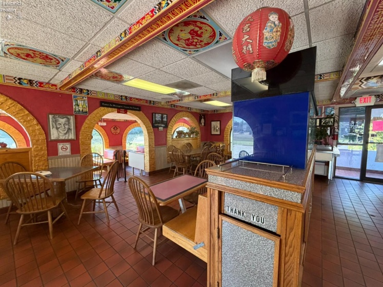 3306 Milan Road, Sandusky, 44870, ,Commercial,For Sale,Milan,20264107