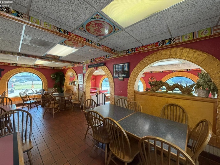 3306 Milan Road, Sandusky, 44870, ,Commercial,For Sale,Milan,20264107