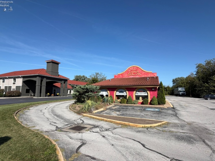 3306 Milan Road, Sandusky, 44870, ,Commercial,For Sale,Milan,20264107