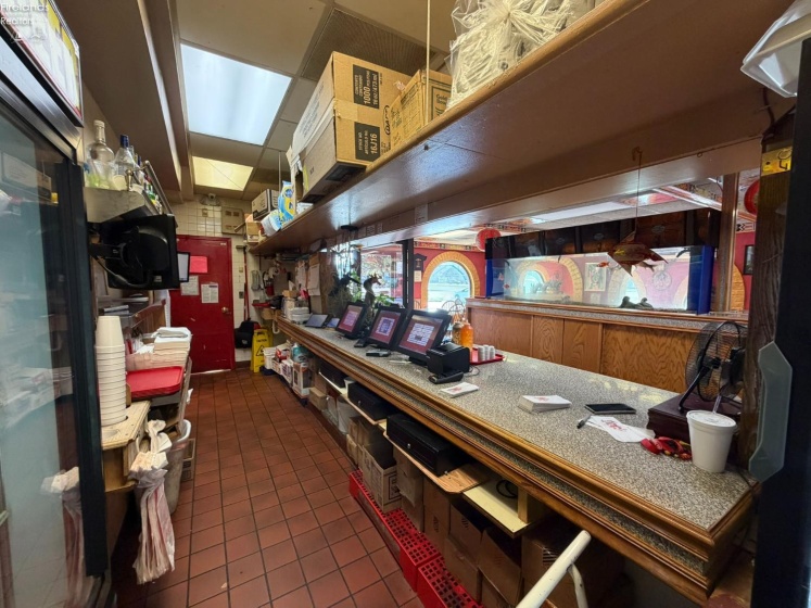 3306 Milan Road, Sandusky, 44870, ,Commercial,For Sale,Milan,20264107