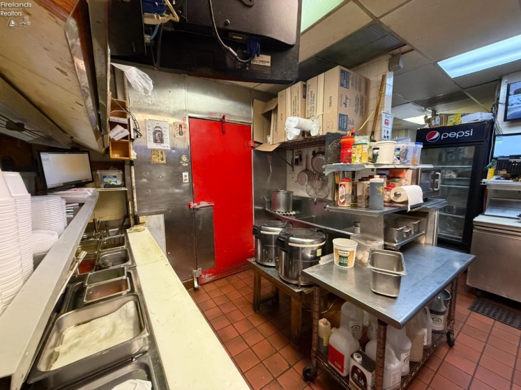3306 Milan Road, Sandusky, 44870, ,Commercial,For Sale,Milan,20264107