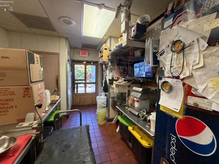 3306 Milan Road, Sandusky, 44870, ,Commercial,For Sale,Milan,20264107