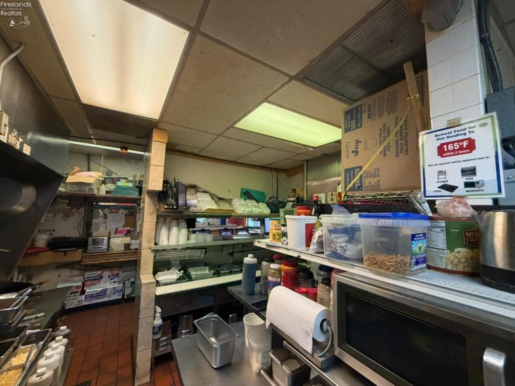 3306 Milan Road, Sandusky, 44870, ,Commercial,For Sale,Milan,20264107