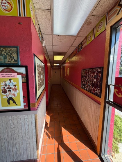 3306 Milan Road, Sandusky, 44870, ,Commercial,For Sale,Milan,20264107