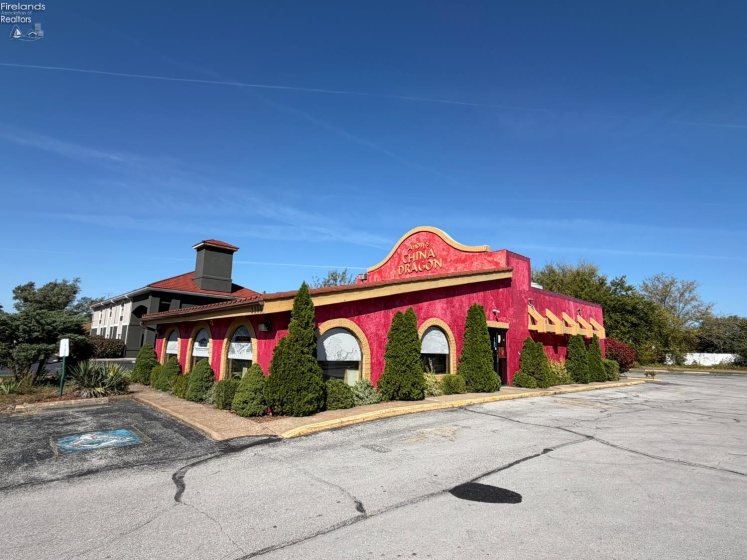 3306 Milan Road, Sandusky, 44870, ,Commercial,For Sale,Milan,20264107