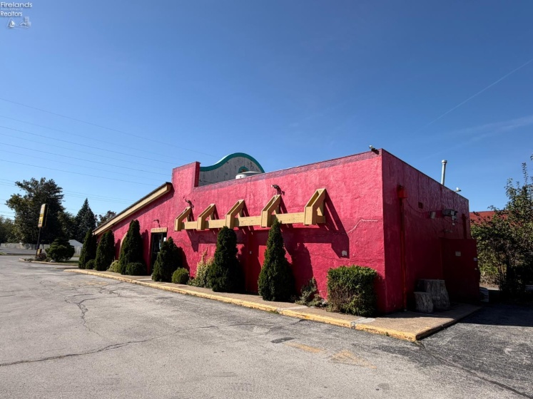 3306 Milan Road, Sandusky, 44870, ,Commercial,For Sale,Milan,20264107