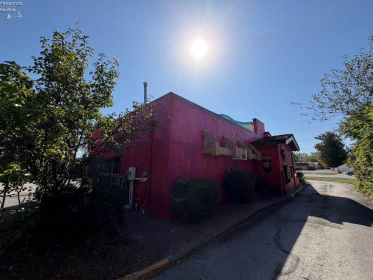 3306 Milan Road, Sandusky, 44870, ,Commercial,For Sale,Milan,20264107