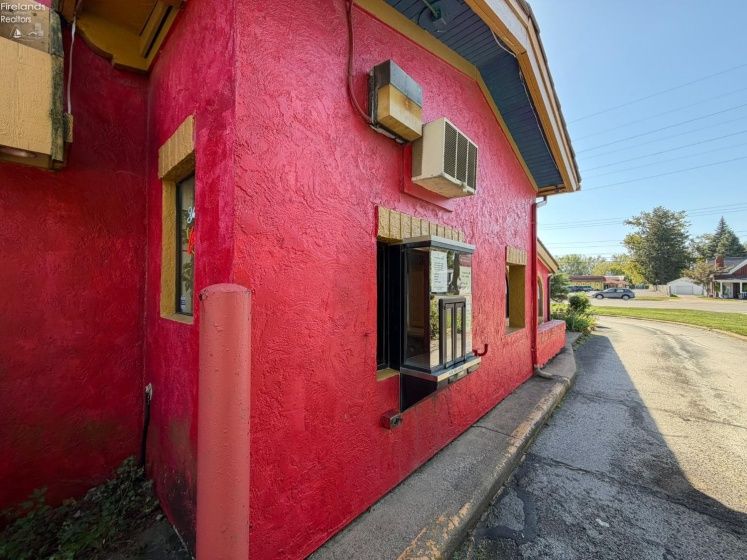 3306 Milan Road, Sandusky, 44870, ,Commercial,For Sale,Milan,20264107