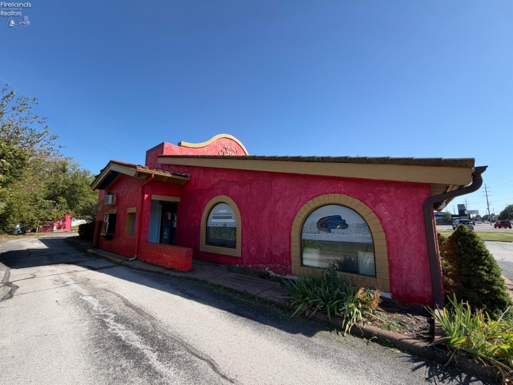 3306 Milan Road, Sandusky, 44870, ,Commercial,For Sale,Milan,20264107