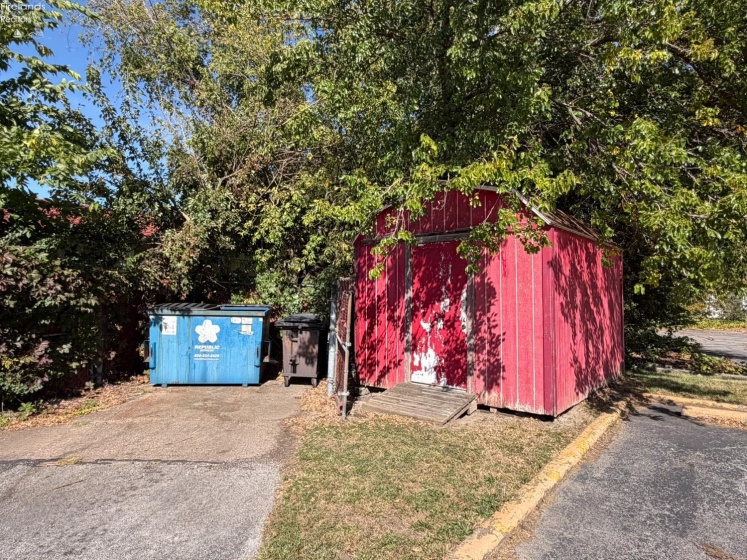3306 Milan Road, Sandusky, 44870, ,Commercial,For Sale,Milan,20264107